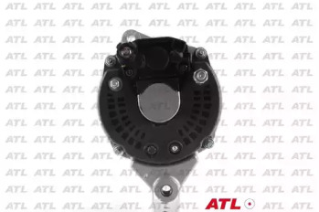 atl autotechnik l37800